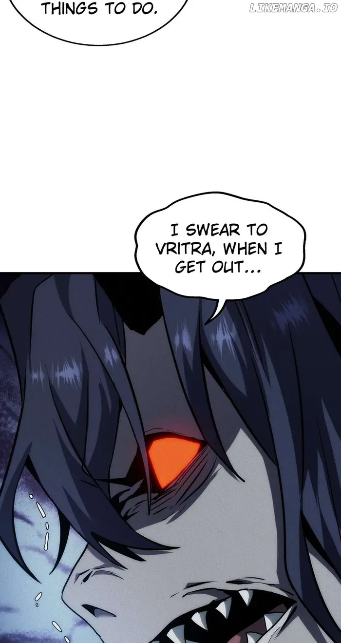 The Beginning After the End Chapter 220 image 74_optimized